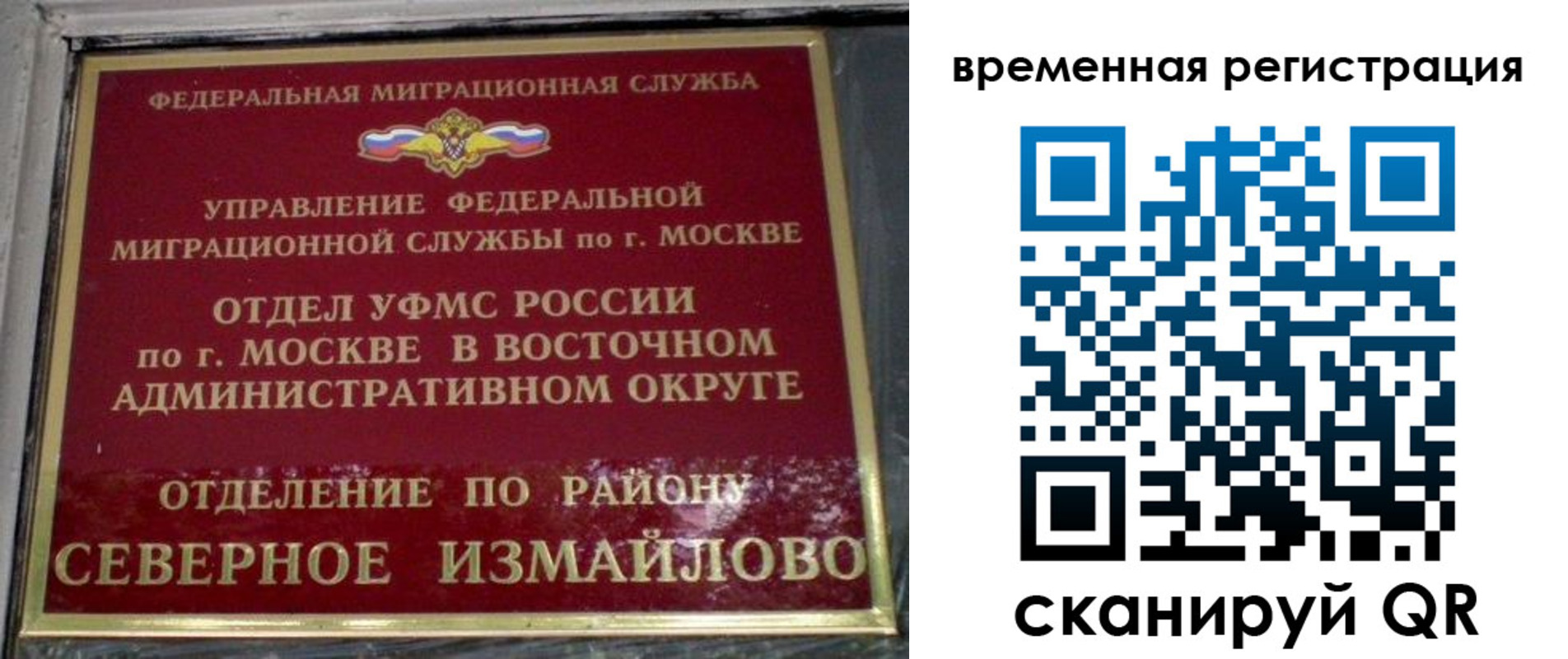 где прописаться в Новокубанске